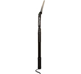 Image of Hooyman 10 Foot Extendable Tree Saw
