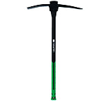 Image of Hooyman Pick Mattock Axe