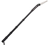 Image of Hooyman Saws 5 ft Extendable Tree Saw