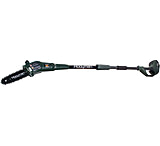Image of Hooyman Saws Cordless 40V Lithium Pole Saw