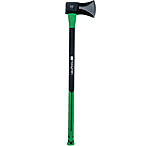 Image of Hooyman Splitting Maul Axe