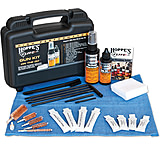 Image of Hoppe's 9 Elite Gun Care On The Go Cleaning Kit