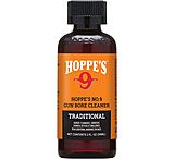 Image of Hoppe's 9 Gun Bore Cleaner - 2 oz Bottle