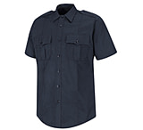 Image of Horace 100% Cotton Button Front Shirt