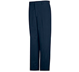 Image of Horace 2361 First Call 4-Pocket Basic Pant
