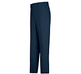 Image of Horace Heritage All-Season Trouser
