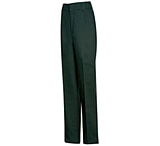 Image of Horace HS2375 New Dimension 4-Pocket Trouser