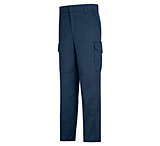 Image of Horace New Dimension 6-Pocket Cargo Trouser