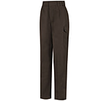 Image of Horace HS2519 New Dimension Plus Cargo Pant