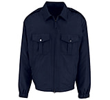 Image of Horace Sentry Jacket 100% Nylon