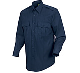 Image of Horace Small Sentry Long Sleeve Shirt - Men's