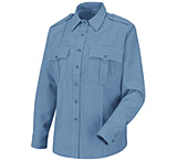 Image of Horace 1132 Sentry Plus Shirt - Men's