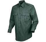 Image of Horace 1403 Sentry Plus Shirt