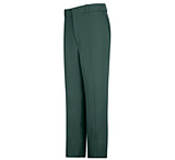 Image of Horace Sentry Plus Trouser