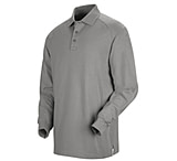 Image of Horace 5135 Special Ops Polo