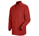 Image of Horace 5136 Special Ops Polo