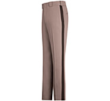 Image of Horace 2277 Virginia Sheriff Trouser