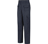Image of Horace 9-PKT EMT PANT