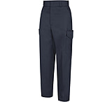 Image of Horace Sentry Plus Cargo Trouser