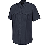 Image of Horace Small Sentry Short Sleeve Shirt - Men's