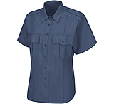 Image of Horace 12846 Sentry Plus Shirt