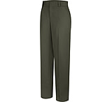 Image of Horace 2477 Sentry Plus Trouser