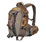 Image of Horn Hunter G2 Daypack