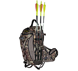 Image of Horn Hunter G2 MAQ Pack