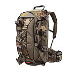 Image of Horn Hunter Main Beam Backpack