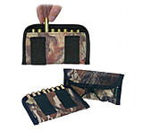 Image of Horn Hunter Rifle Shell Saver Case