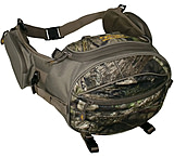 Image of Horn Hunter Spike Fanny Pack