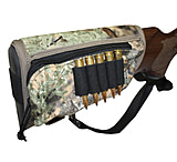 Image of Horn Hunter Stock Option