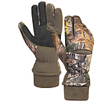 Image of Hot Shot Aggressor Glove
