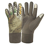 Image of Hot Shot Grazer Fleece Glove