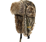 Image of Hot Shot HF-3 Trapper Insulated Hat