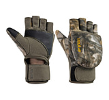 Image of Hot Shot Sling Shot Glove