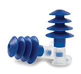 Image of Howard Leight Clarity Multiple-Use Earplug