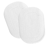 Image of Howard Leight Cool Pads Earmuff Covers