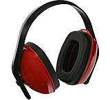 Image of Howard Leight Honeywell Gp Ear Muff Nrr25