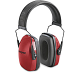 Image of Howard Leight Honeywell L1 Leightning Ear Muff Nrr25