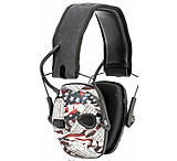 Image of Howard Leight Impact Sport with Bluetooth