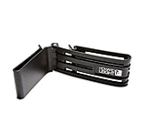 Image of Howard Leight Slim Belt Clip