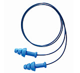 Image of Howard Leight SmartFit Detectable Earplug SDT-30