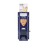 Image of Howard Leight Ear Plug Dispenser Leight Source 500 LS-500