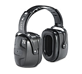 Image of Howard Leight Thunder T3 Earmuffs