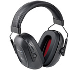 Image of Howard Leight Verishield 110 Ear Muff Nrr24