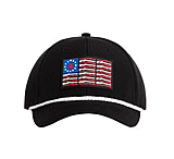 Image of HOWITZER 76 Nation Hat
