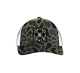 Image of HOWITZER Howitzer Hat - Men's