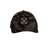 Image of HOWITZER Howitzer Sheild Hat - Men's