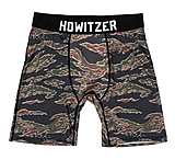 Image of HOWITZER Tiger Boxer - Men's